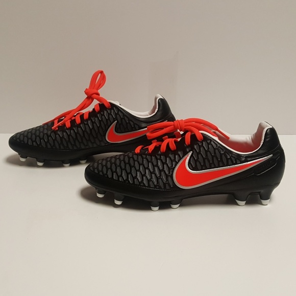 nike women's magista orden fg